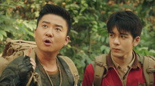 Épisode 7
