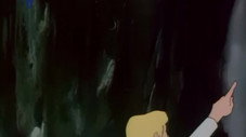 La Créature des fonds marins (Scooby-Doo)