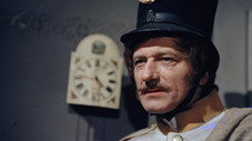 Épisode 3