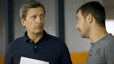 Épisode 51