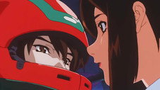 Épisode 13