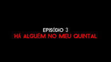 Épisode 4