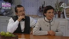 Épisode 137