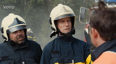 Épisode 5