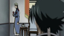 La morne chanson des lamentations d’une mère