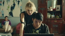 Épisode 2