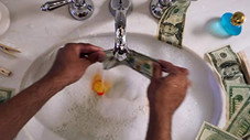 Money Laundering: A How To Guide