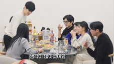 Épisode 3