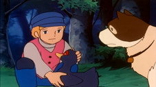 Épisode 18