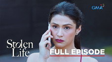 Épisode 42