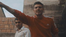 Épisode 3
