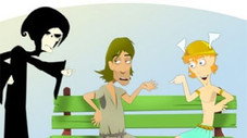 Épisode 1