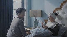 Épisode 31