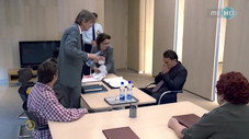 Épisode 18
