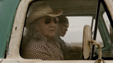 Épisode 1
