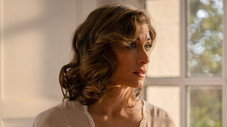 Épisode 228