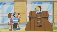 Épisode 75