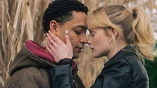 Épisode 4
