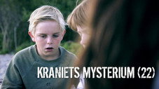 Épisode 22