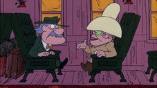 Épisode 17