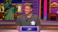 Épisode 28