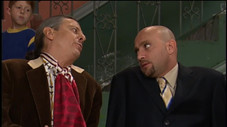Épisode 31