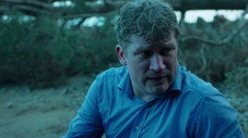 Épisode 11