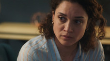 Épisode 1225