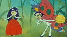 Épisode 6