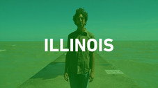 Épisode 11