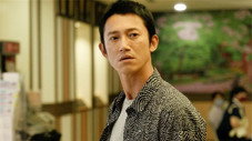 Épisode 2