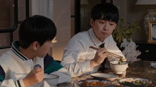 Épisode 15