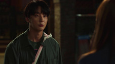 Épisode 5