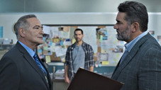 Épisode 12