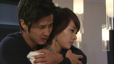 Épisode 4