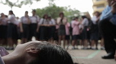 Épisode 10