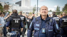Épisode 7