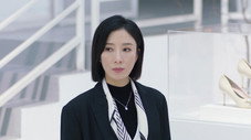 Épisode 15