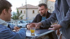 Épisode 346