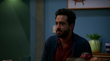 Épisode 4