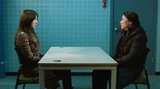 Épisode 19