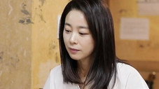 Épisode 155