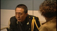 Épisode 25