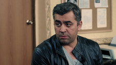 Épisode 11