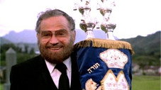 Torah, Torah, Torah