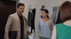Épisode 3