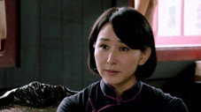 Épisode 20