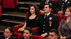 Épisode 23