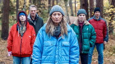 Épisode 7