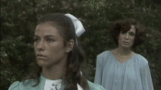 Épisode 123